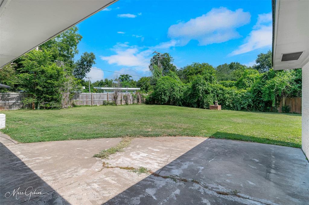 242 Dogwood Road Property Photo 24