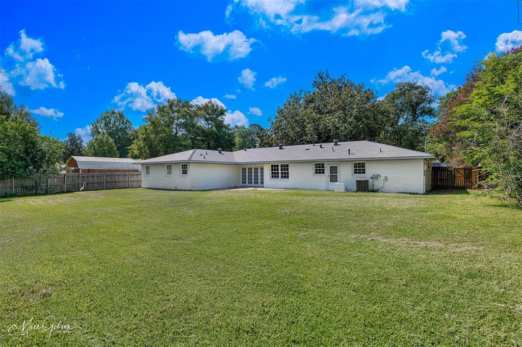 242 Dogwood Road Property Photo 25