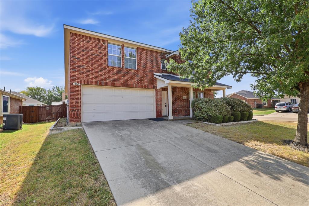 3528 Kimberly Lane Property Photo 4
