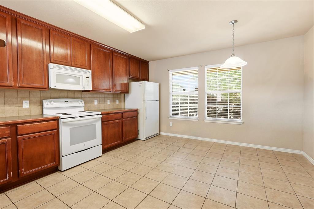 3528 Kimberly Lane Property Photo 5