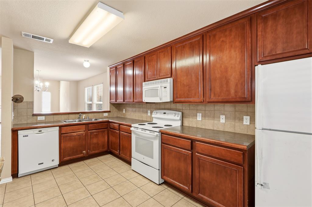 3528 Kimberly Lane Property Photo 7