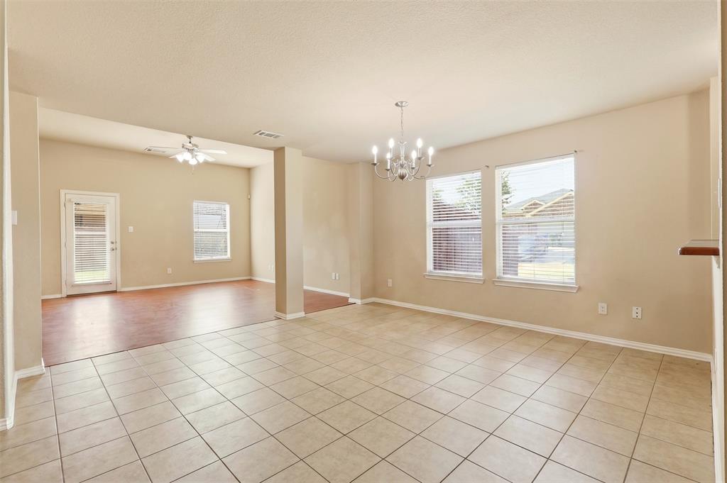3528 Kimberly Lane Property Photo 8