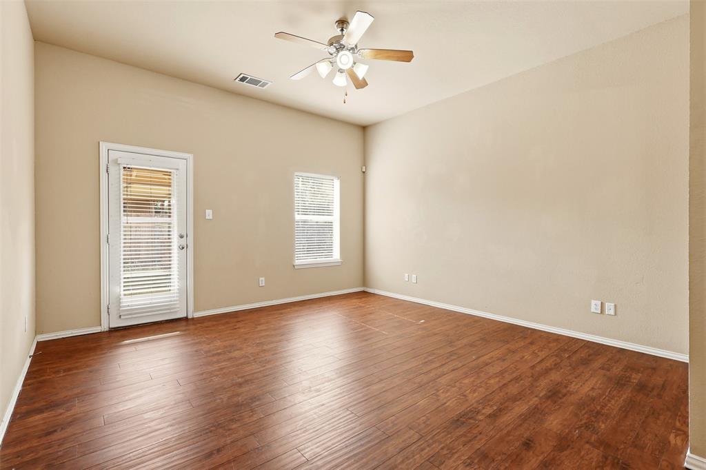 3528 Kimberly Lane Property Photo 9