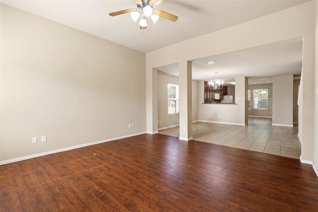 3528 Kimberly Lane Property Photo 10