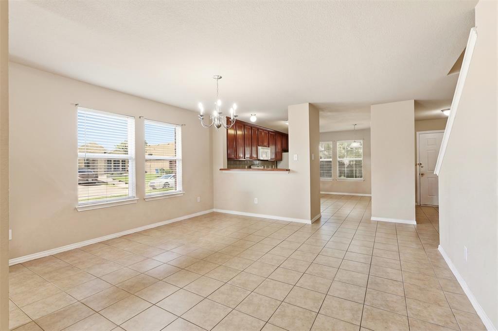 3528 Kimberly Lane Property Photo 11