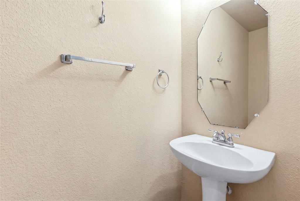 3528 Kimberly Lane Property Photo 12