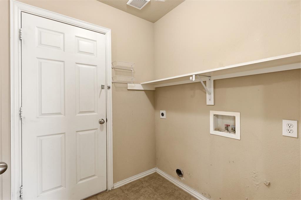 3528 Kimberly Lane Property Photo 13
