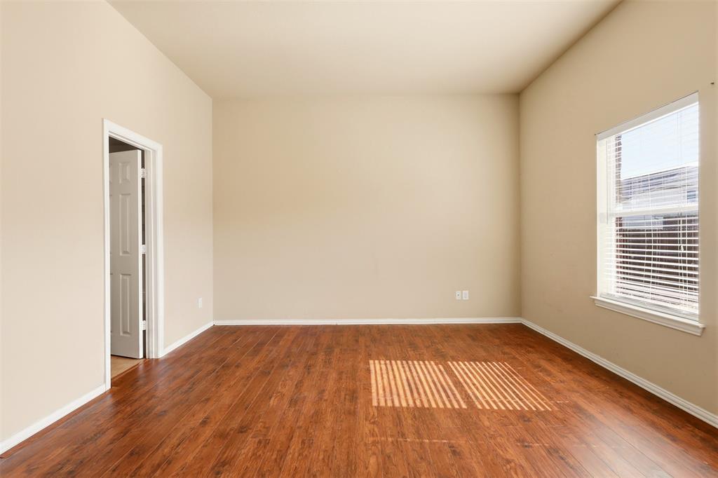 3528 Kimberly Lane Property Photo 14