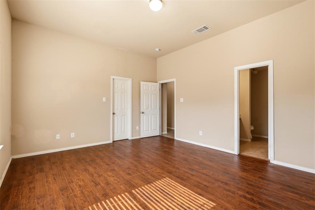 3528 Kimberly Lane Property Photo 15