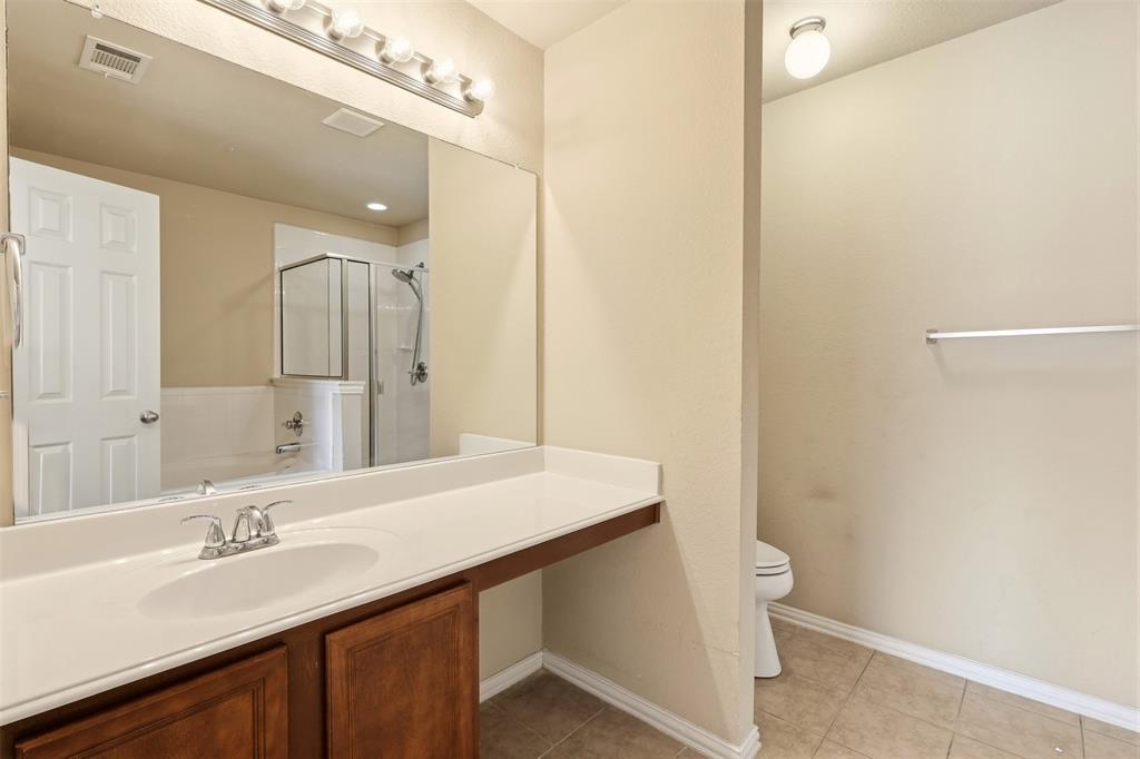 3528 Kimberly Lane Property Photo 16