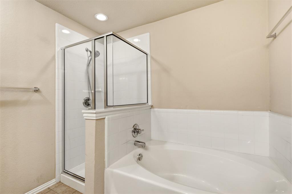 3528 Kimberly Lane Property Photo 17