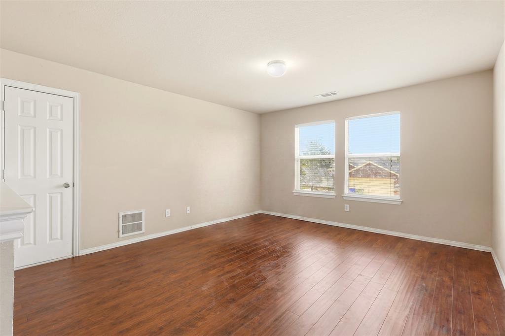 3528 Kimberly Lane Property Photo 20