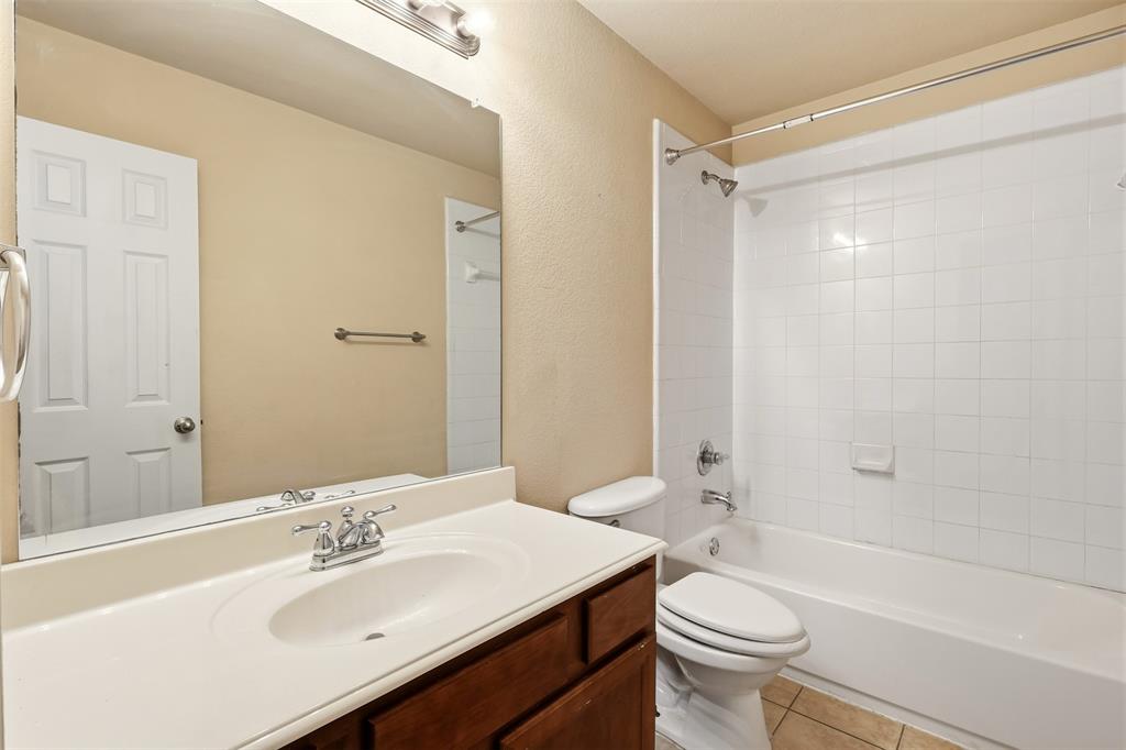 3528 Kimberly Lane Property Photo 21