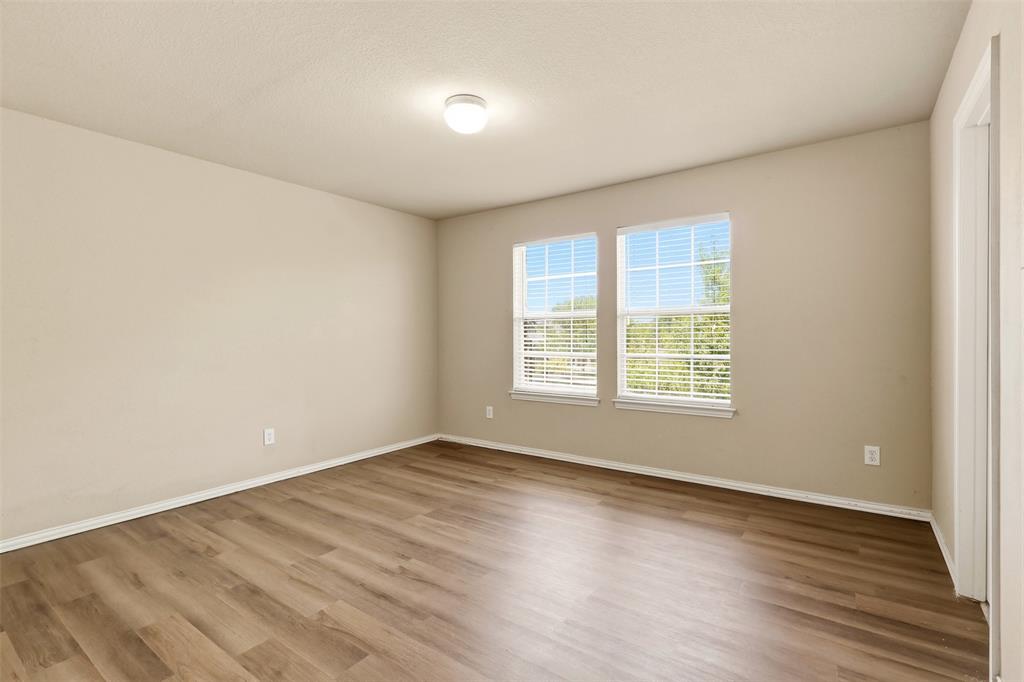 3528 Kimberly Lane Property Photo 22