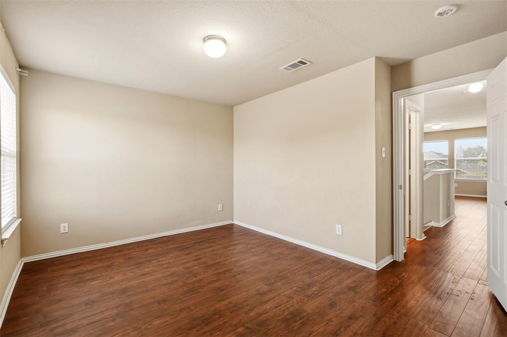 3528 Kimberly Lane Property Photo 24