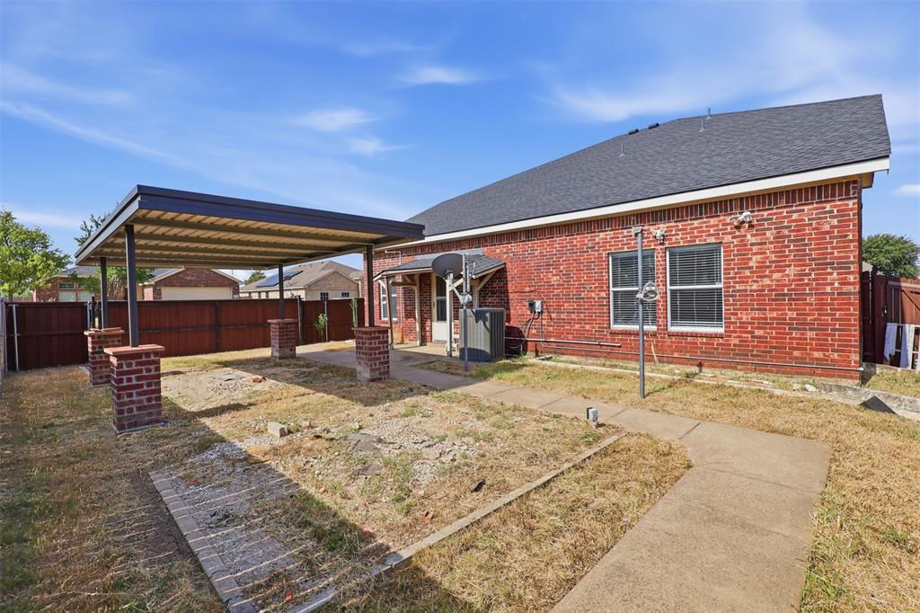 3528 Kimberly Lane Property Photo 25