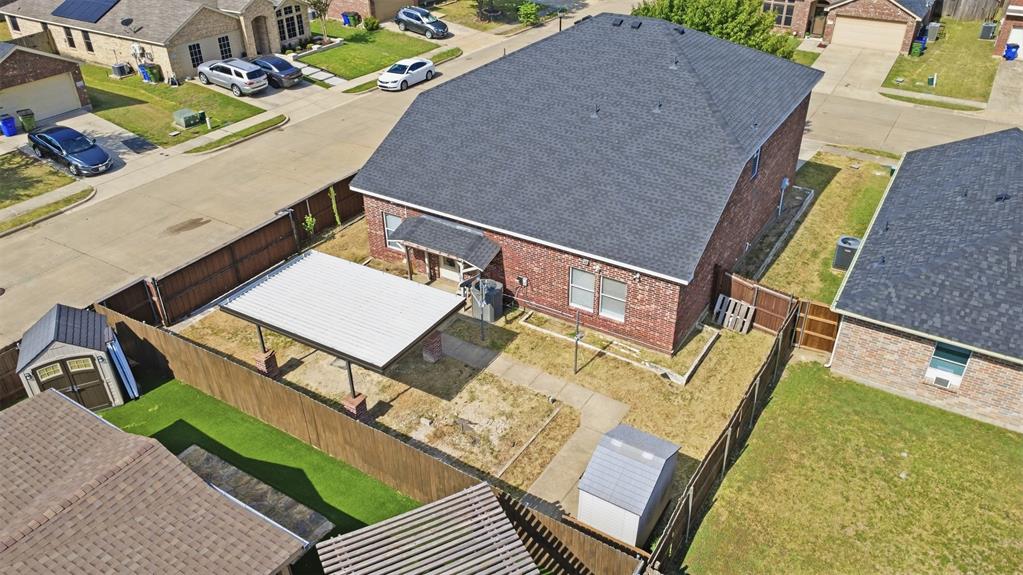 3528 Kimberly Lane Property Photo 28
