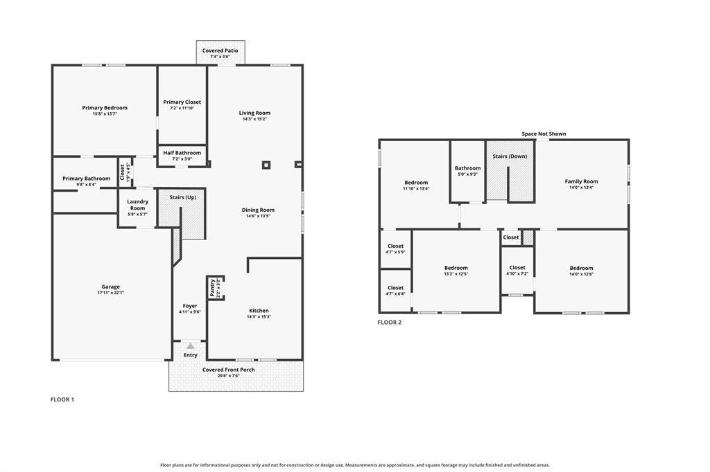 3528 Kimberly Lane Property Photo 30
