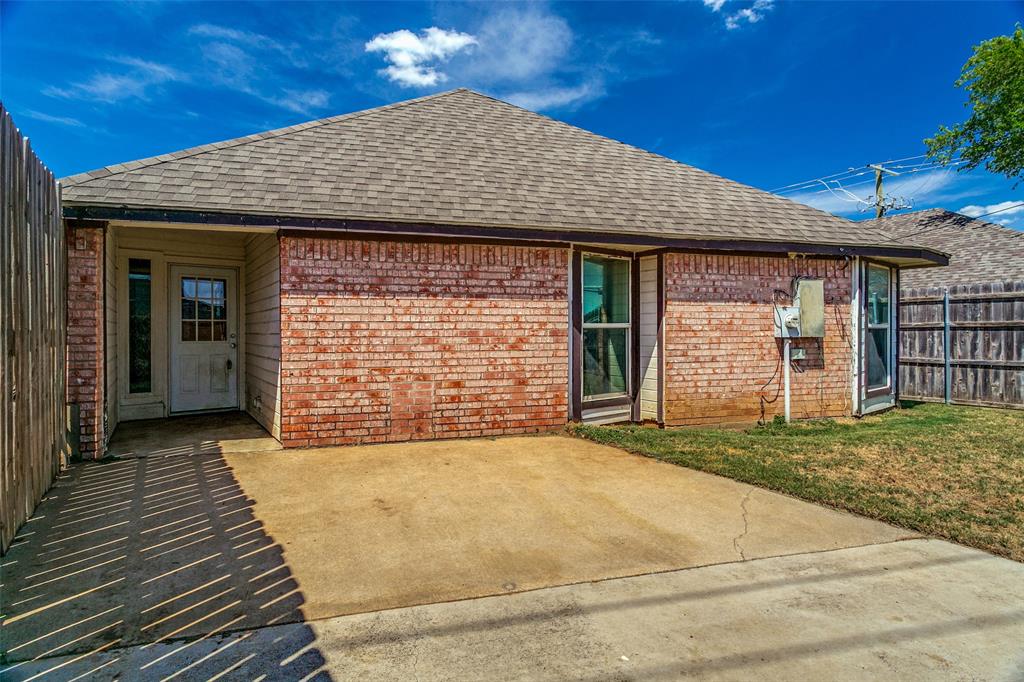 1228 Falcon Trail Property Photo 21
