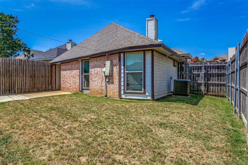 1228 Falcon Trail Property Photo 22