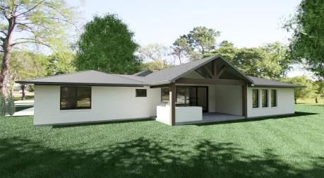436 Ball Street Property Photo 4