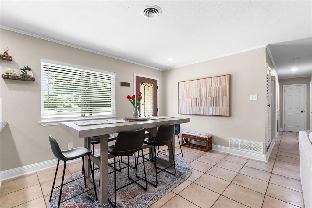 436 Ball Street Property Photo 6