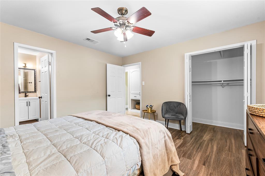 436 Ball Street Property Photo 8