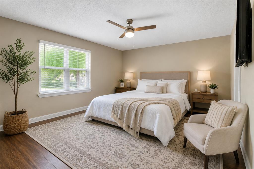 436 Ball Street Property Photo 10