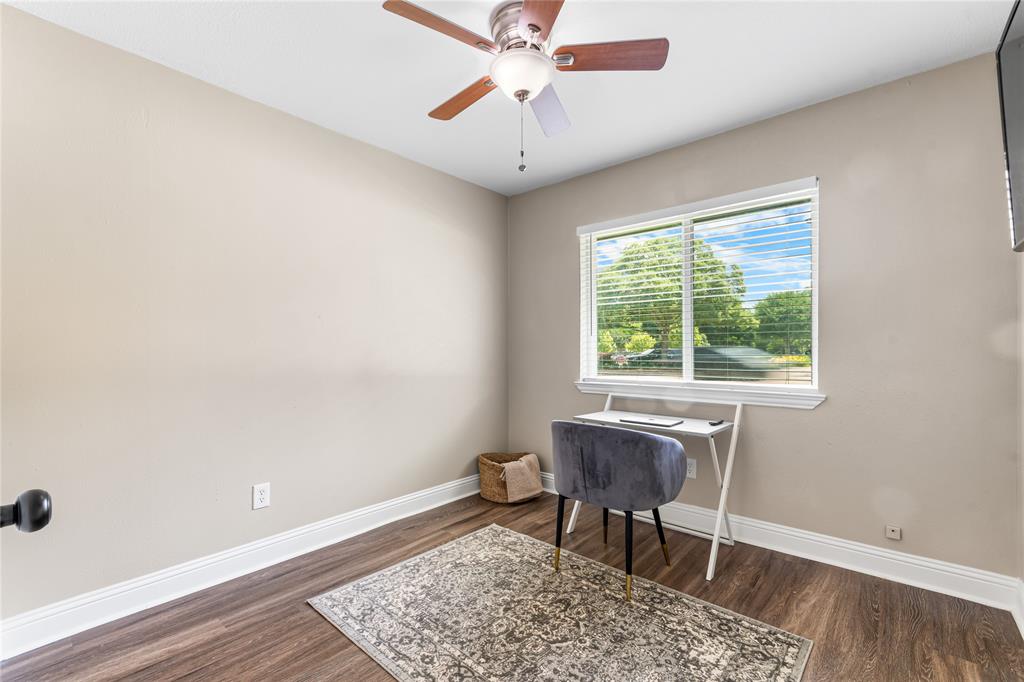 436 Ball Street Property Photo 15
