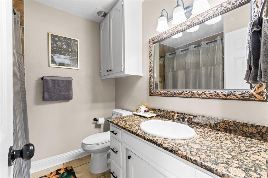 436 Ball Street Property Photo 16
