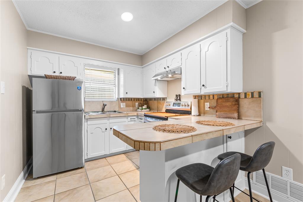 436 Ball Street Property Photo 19