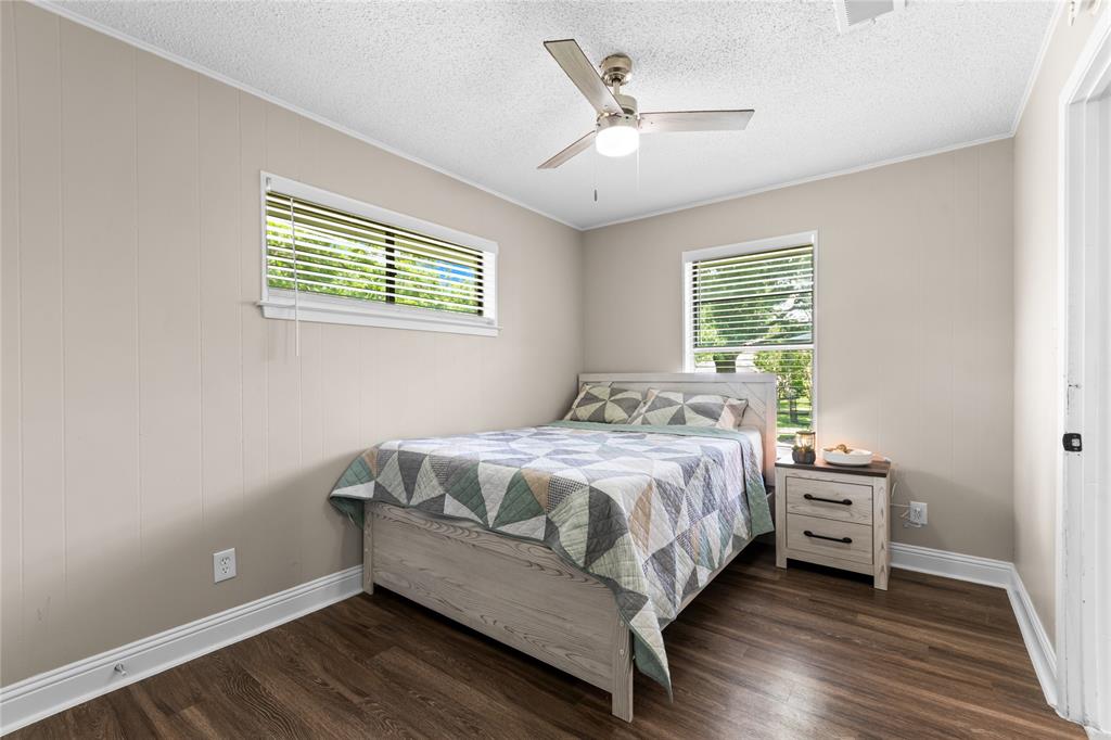 436 Ball Street Property Photo 20