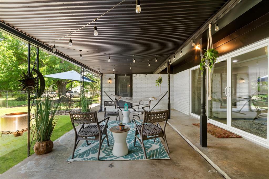 436 Ball Street Property Photo 23