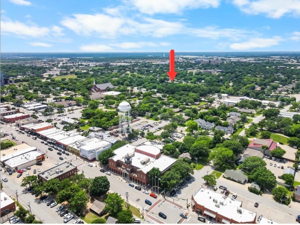 436 Ball Street Property Photo 30