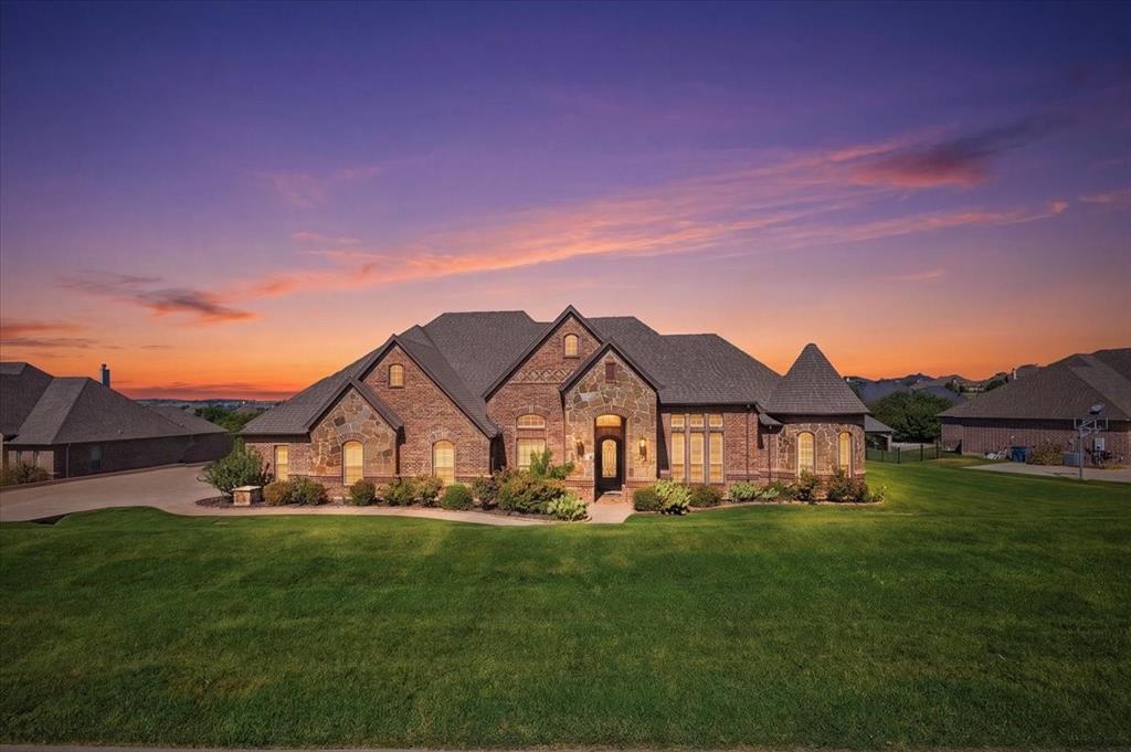 12408 Villa Milano Drive Property Photo 1