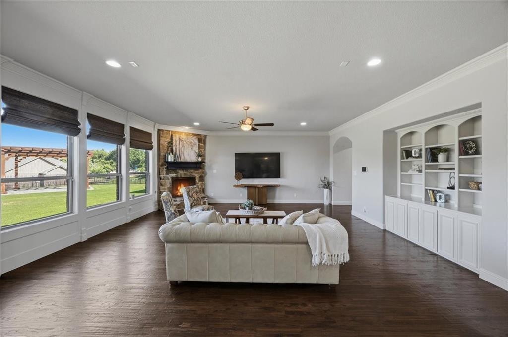 12408 Villa Milano Drive Property Photo 6