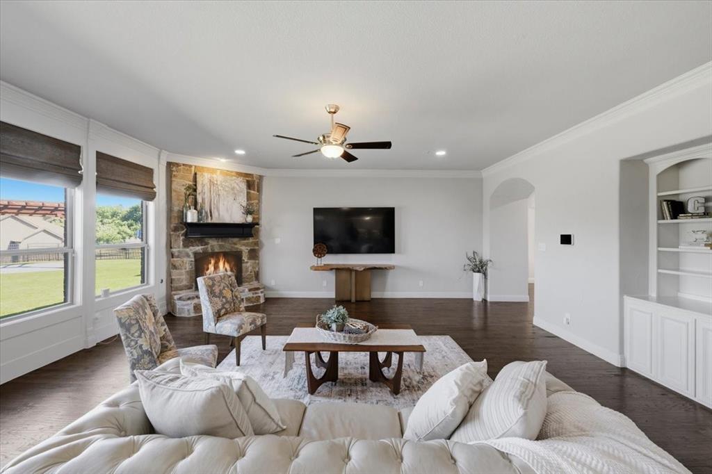 12408 Villa Milano Drive Property Photo 8