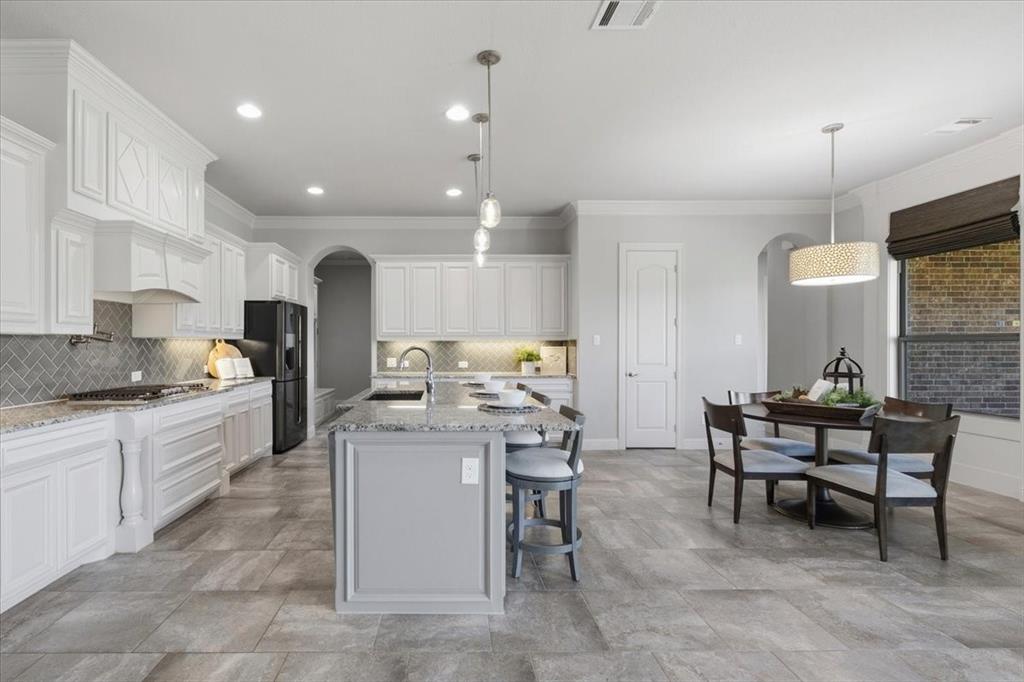 12408 Villa Milano Drive Property Photo 10