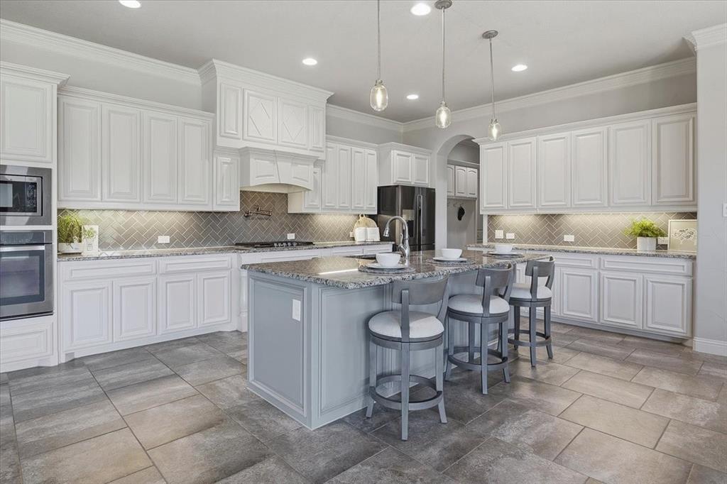 12408 Villa Milano Drive Property Photo 11