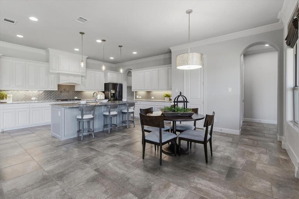 12408 Villa Milano Drive Property Photo 16