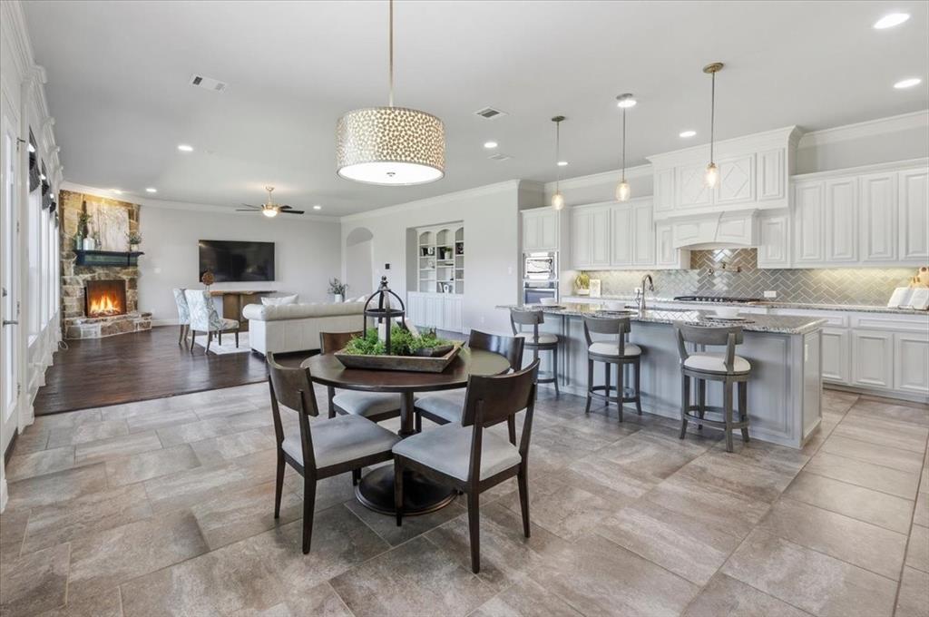 12408 Villa Milano Drive Property Photo 17