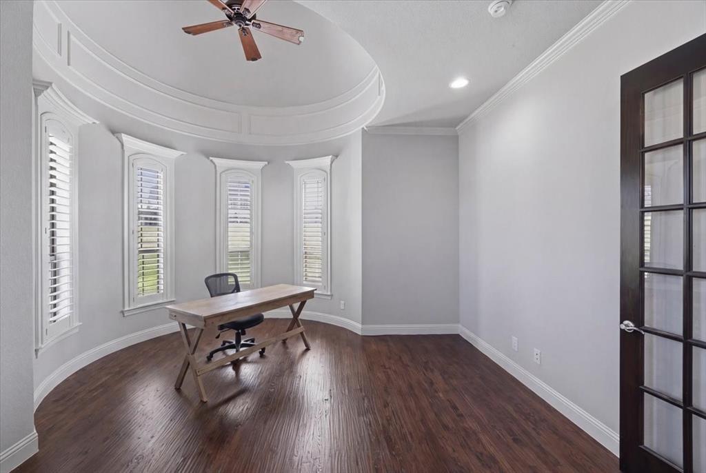 12408 Villa Milano Drive Property Photo 18