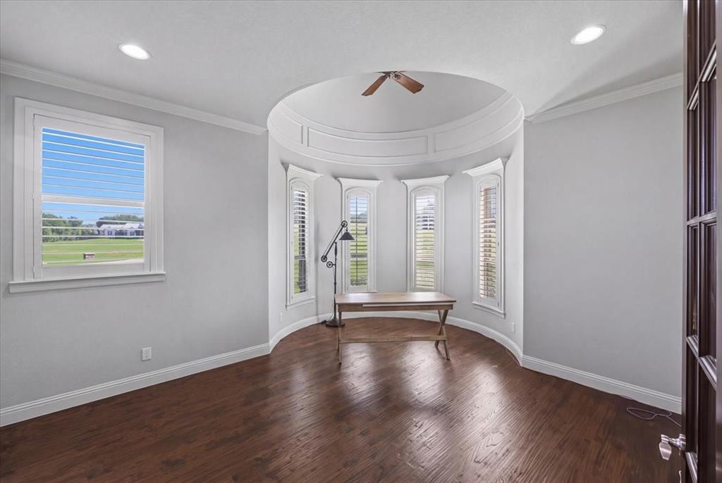 12408 Villa Milano Drive Property Photo 19