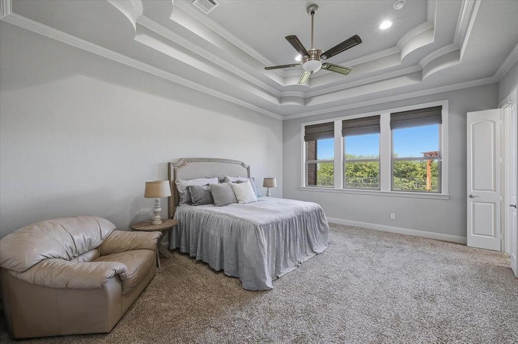 12408 Villa Milano Drive Property Photo 20