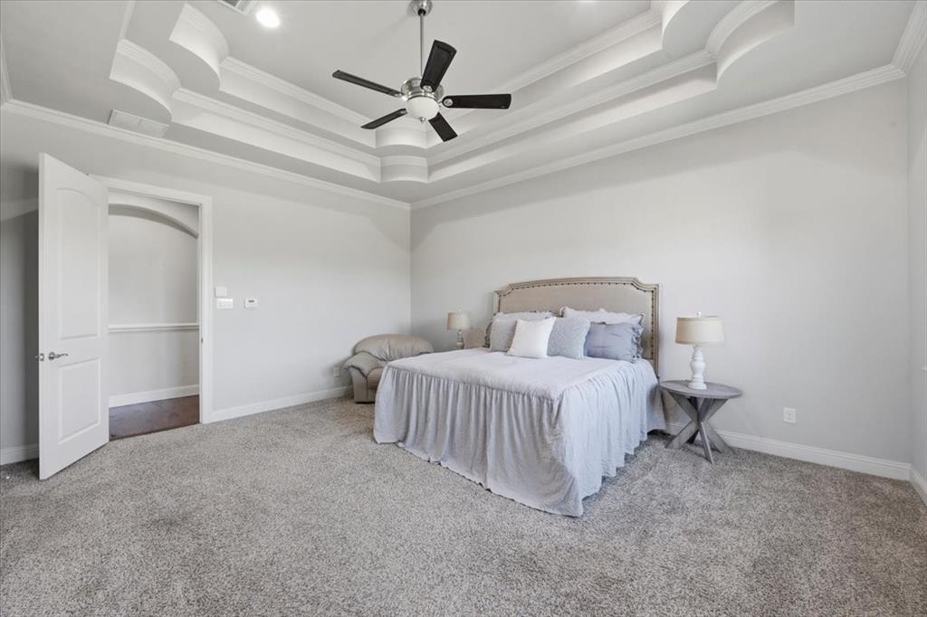12408 Villa Milano Drive Property Photo 21