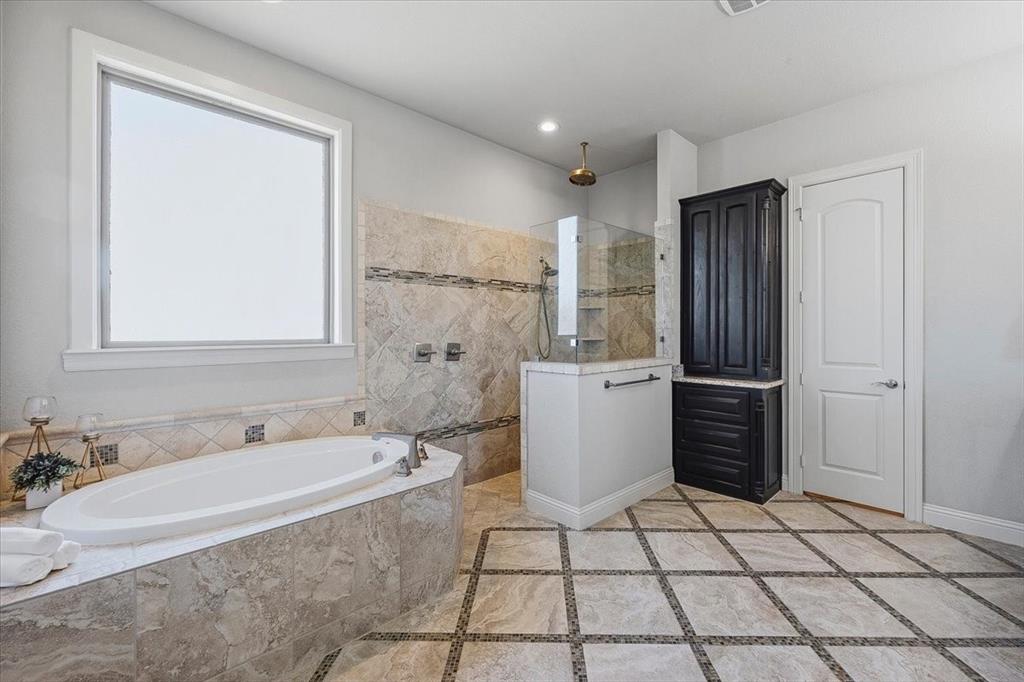 12408 Villa Milano Drive Property Photo 22