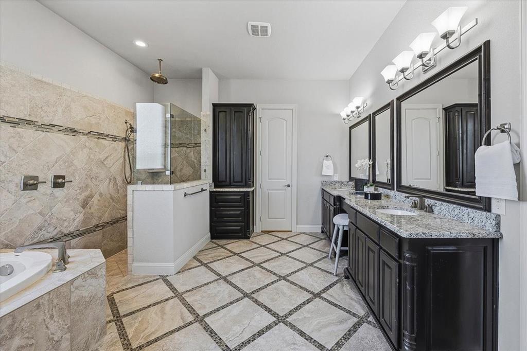 12408 Villa Milano Drive Property Photo 23