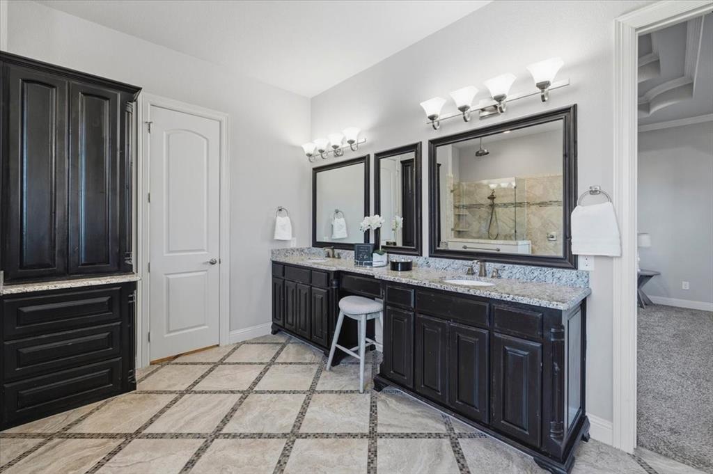 12408 Villa Milano Drive Property Photo 24