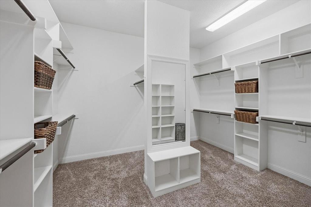 12408 Villa Milano Drive Property Photo 25