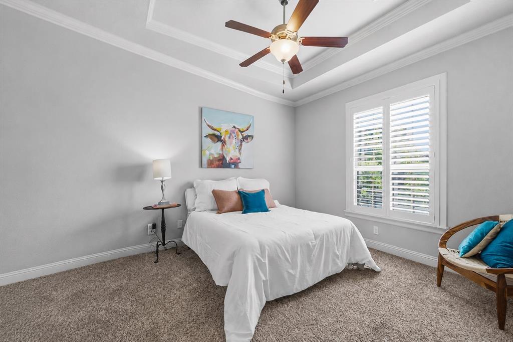 12408 Villa Milano Drive Property Photo 26